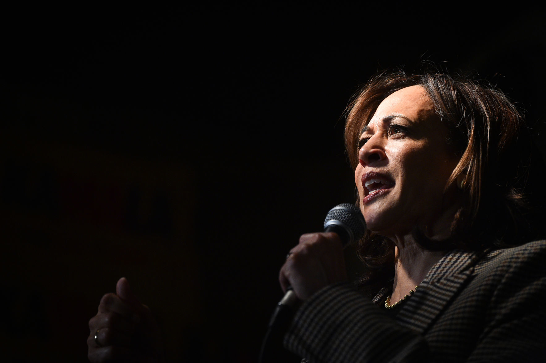 112319-mus-kamala-024a.jpg